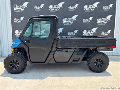 2021 Can Am Defender HD10 Limited Pro - Photo 5 - Monroe, LA 71202