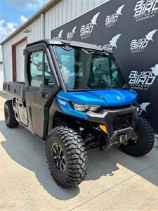 2021 Can Am Defender HD10 Limited Pro - Photo 3 - Monroe, LA 71202