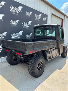 2021 Can Am Defender HD10 Limited Pro - Photo 7 - Monroe, LA 71202