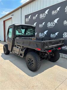 2021 Can Am Defender HD10 Limited Pro - Photo 6 - Monroe, LA 71202
