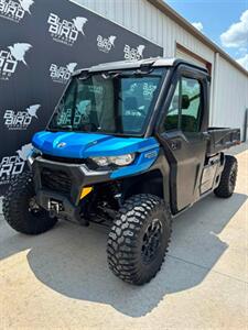 2021 Can Am Defender HD10 Limited Pro - Photo 2 - Monroe, LA 71202