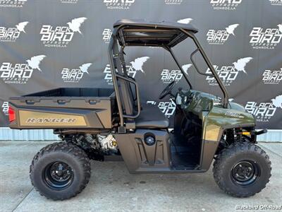 2025 Polaris Ranger 570 Full Size - Photo 6 - Monroe, LA 71202