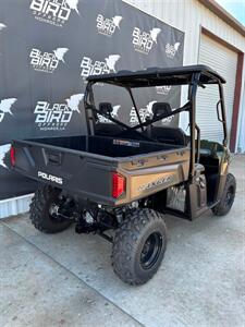 2025 Polaris Ranger 570 Full Size - Photo 8 - Monroe, LA 71202