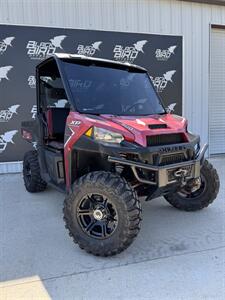 2016 Polaris Ranger 900 XP   - Photo 2 - Monroe, LA 71202