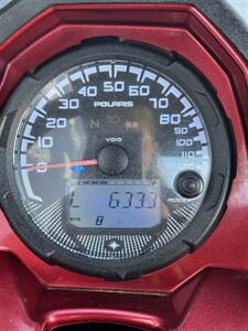 2016 Polaris Ranger 900 XP   - Photo 17 - Monroe, LA 71202