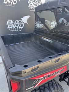 2016 Polaris Ranger 900 XP   - Photo 12 - Monroe, LA 71202