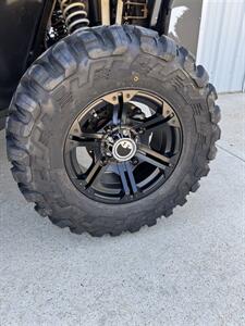 2016 Polaris Ranger 900 XP   - Photo 13 - Monroe, LA 71202