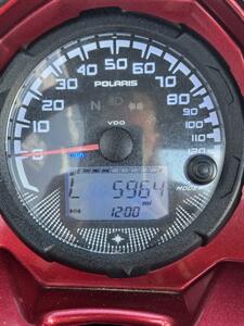 2016 Polaris Ranger 900 XP   - Photo 18 - Monroe, LA 71202