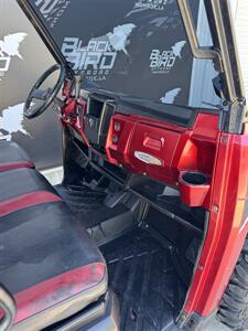 2016 Polaris Ranger 900 XP   - Photo 16 - Monroe, LA 71202