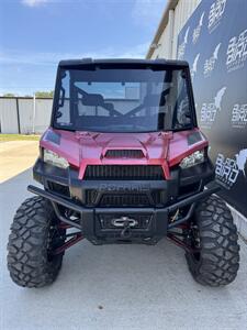 2016 Polaris Ranger 900 XP   - Photo 3 - Monroe, LA 71202