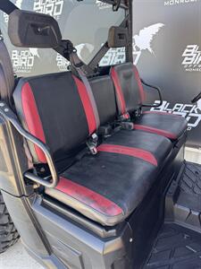 2016 Polaris Ranger 900 XP   - Photo 15 - Monroe, LA 71202