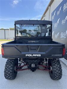 2016 Polaris Ranger 900 XP   - Photo 8 - Monroe, LA 71202