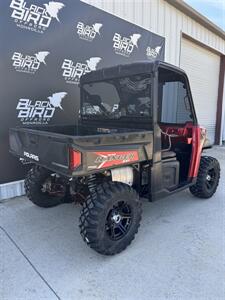 2016 Polaris Ranger 900 XP   - Photo 11 - Monroe, LA 71202