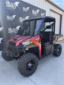 2016 Polaris Ranger 900 XP   - Photo 5 - Monroe, LA 71202