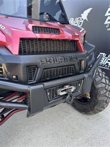 2016 Polaris Ranger 900 XP   - Photo 14 - Monroe, LA 71202