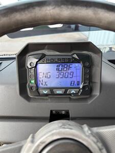 2020 Polaris Ranger Crew 1000 EPS - Photo 14 - Monroe, LA 71202