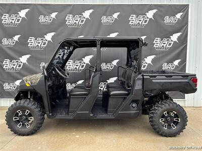 2020 Polaris Ranger Crew 1000 EPS - Photo 6 - Monroe, LA 71202