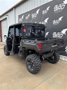 2020 Polaris Ranger Crew 1000 EPS - Photo 7 - Monroe, LA 71202