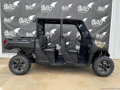 2020 Polaris Ranger Crew 1000 EPS - Photo 5 - Monroe, LA 71202
