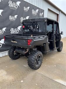 2020 Polaris Ranger Crew 1000 EPS - Photo 8 - Monroe, LA 71202