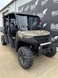 2020 Polaris Ranger Crew 1000 EPS - Photo 3 - Monroe, LA 71202