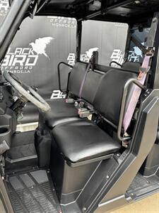 2020 Polaris Ranger Crew 1000 EPS - Photo 11 - Monroe, LA 71202