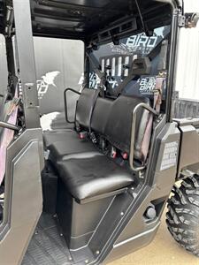 2020 Polaris Ranger Crew 1000 EPS - Photo 10 - Monroe, LA 71202