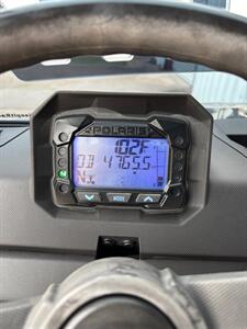 2020 Polaris Ranger Crew 1000 EPS - Photo 13 - Monroe, LA 71202