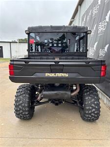 2020 Polaris Ranger Crew 1000 EPS - Photo 9 - Monroe, LA 71202