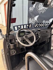 2020 Polaris Ranger Crew 1000 EPS - Photo 12 - Monroe, LA 71202