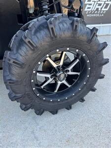 2020 Honda Pioneer 500 AT   - Photo 10 - Monroe, LA 71202