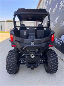2023 CF Moto ZForce 800 Trail - Photo 9 - Monroe, LA 71202