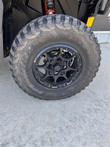 2021 Can Am Outlander 1000 XTP Max   - Photo 8 - Monroe, LA 71202
