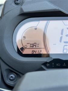 2021 Can Am Outlander 1000 XTP Max   - Photo 12 - Monroe, LA 71202