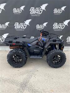 2021 Polaris Sportsman 570 Trail   - Photo 6 - Monroe, LA 71202