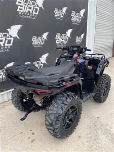 2021 Polaris Sportsman 570 Trail   - Photo 7 - Monroe, LA 71202