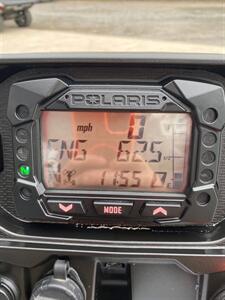 2021 Polaris Sportsman 570 Trail   - Photo 13 - Monroe, LA 71202