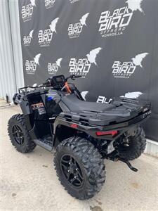 2021 Polaris Sportsman 570 Trail   - Photo 9 - Monroe, LA 71202
