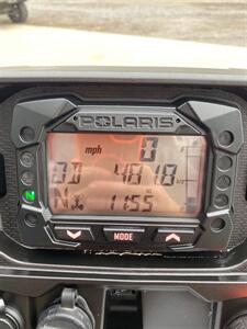 2021 Polaris Sportsman 570 Trail   - Photo 12 - Monroe, LA 71202