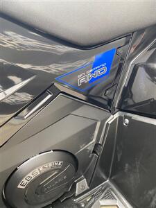 2021 Polaris Sportsman 570 Trail   - Photo 11 - Monroe, LA 71202