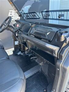 2022 Can Am Defender HD10 XT MAX   - Photo 13 - Monroe, LA 71202