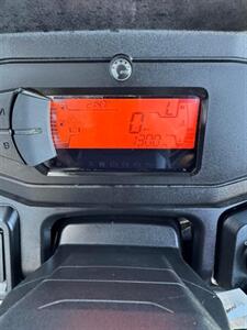 2022 Can Am Defender HD10 XT MAX   - Photo 16 - Monroe, LA 71202