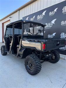2022 Can Am Defender HD10 XT MAX   - Photo 6 - Monroe, LA 71202