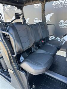 2022 Can Am Defender HD10 XT MAX   - Photo 12 - Monroe, LA 71202
