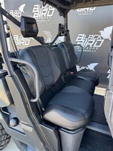 2022 Can Am Defender HD10 XT MAX   - Photo 11 - Monroe, LA 71202