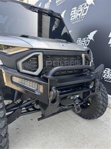 2024 Polaris Ranger XD 1500 Northstar Ultimate   - Photo 12 - Monroe, LA 71202