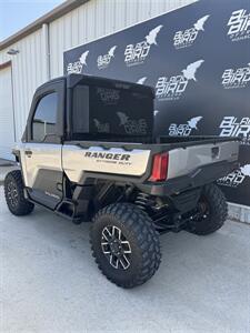 2024 Polaris Ranger XD 1500 Northstar Ultimate   - Photo 4 - Monroe, LA 71202
