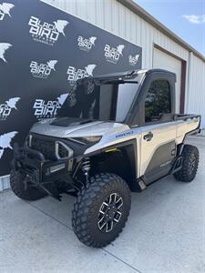 2024 Polaris Ranger XD 1500 Northstar Ultimate   - Photo 7 - Monroe, LA 71202