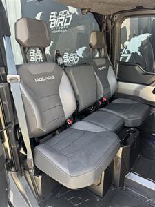 2024 Polaris Ranger XD 1500 Northstar Ultimate   - Photo 13 - Monroe, LA 71202