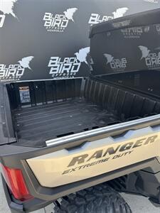 2024 Polaris Ranger XD 1500 Northstar Ultimate   - Photo 10 - Monroe, LA 71202